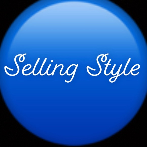 sellingstyle01